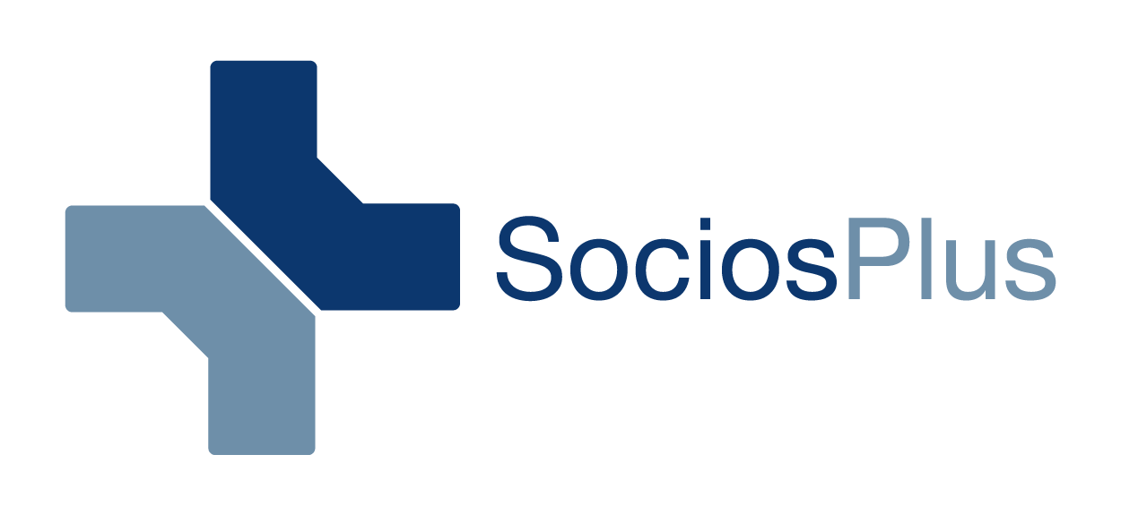 SociosPlus