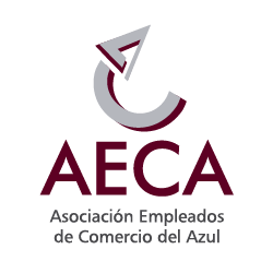 Asociación Empleados de Comercio del Azul