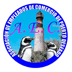 Asociación de Empleados de Comercio de Puerto Deseado