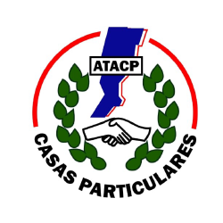 Asociación de Trabajadores Auxiliares de Casas Particulares