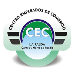 Centro de Empleados de Comercio de La Falda, Centro y Norte de Punilla