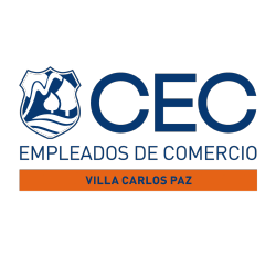 Centro de Empleados de Comercio de Villa Carlos Paz