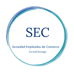 Sociedad de Empleados de Comercio de Coronel Dorrego