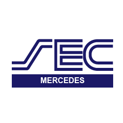 Sindicato de Empleados de Comercio de Mercedes