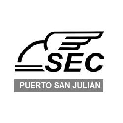 Sindicato de Empleados de Comercio de Puerto San Julián