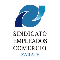 Sindicato de Empleados de Comercio de Zárate